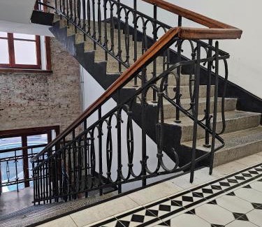 Old Town Apartment | Apartament Jezuicka 2 Stare Miasto Old Town Lublin