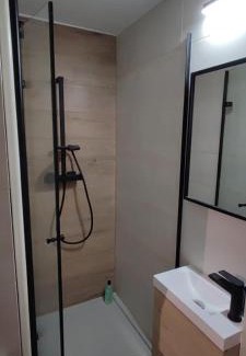 Pulawy Apartment | Apartament kawalerka