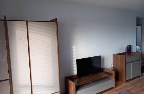 Rzeszow Apartment | Apartament Leska, #Rodzinny#FV#24h#