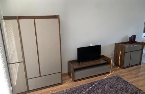 Rzeszow Apartment | Apartament Leska, #Rodzinny#FV#24h#