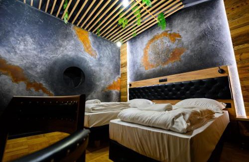 Rzeszow Apartment | APARTAMENT LORDA