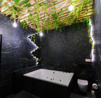 Rzeszow Apartment | APARTAMENT LORDA