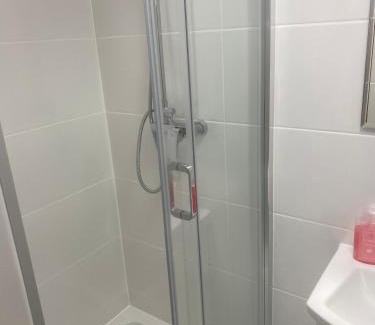 Jaroslaw Apartment | Apartament Mączyńskiego 4