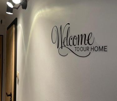 Busko-Zdroj Apartment | Apartament Max