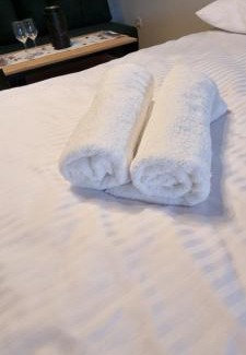 Mszana Dolna Apartment | Apartament Miód Malina