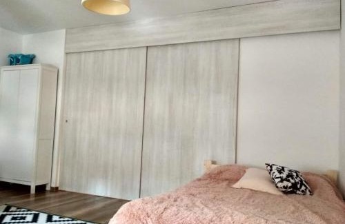 Checiny Apartment | Apartament na Rynku