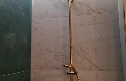 Lancut Apartment | Apartament na Wzgórzu Zielony