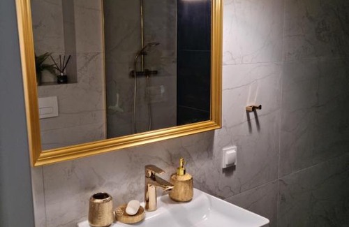 Lancut Apartment | Apartament na Wzgórzu Zielony