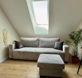 Rzeszow Apartment | Apartament Przytulny 6 mini