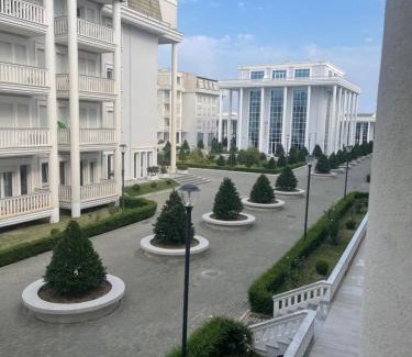 Velipoje Apartment | Apartament REJ VELIPOJE