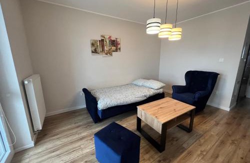 Rzeszow Apartment | Apartament Rzeszów Solinska