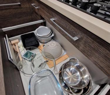 Nowy Sacz Apartment | APARTAMENT SĄDECKA OSTOJA