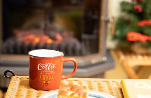 Queralbs Apartment | Apartament SIAT