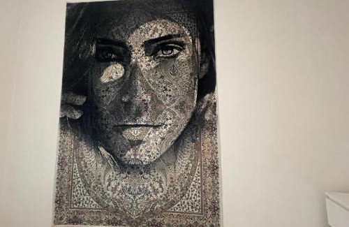 Wieliczka Apartment | Apartament Solny Centrum Wieliczka 11