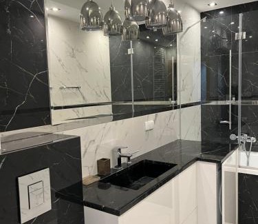 Tarnow Apartment | Apartament Tarnów Klimeckiego 11