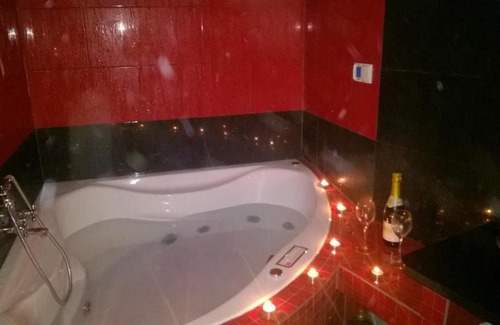 Grywałd Apartment | Apartament u Jawora