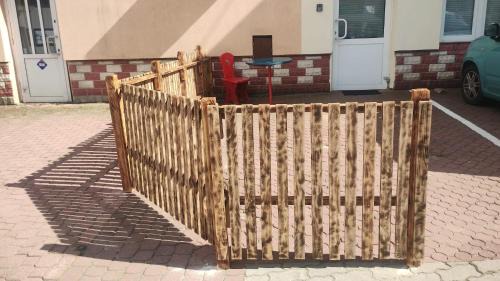 Radruz Apartment | Apartament w centrum