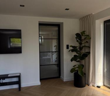 Szczawnik Apartment | Apartament w górach