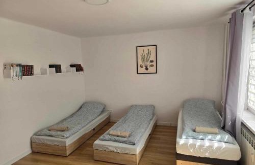 Starachowice Apartment | Apartament Wojska Polskiego