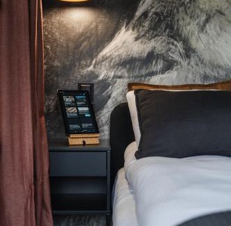 Szczawnica Apartment | Apartament WOLF