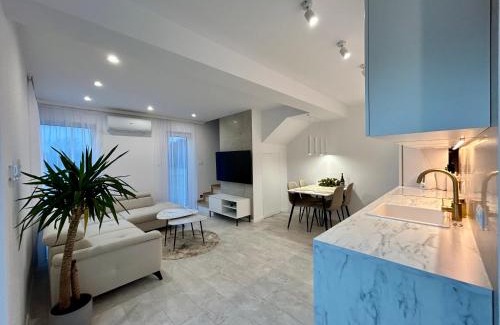 Rzeszow Apartment | Apartament Załęska