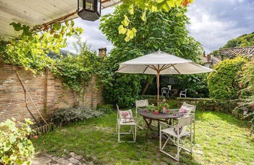 Selores House | Apartamento 1