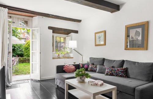 Selores House | Apartamento 1