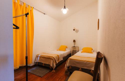 Veiros Apartment | Apartamento 2 - Fundação de Veiros