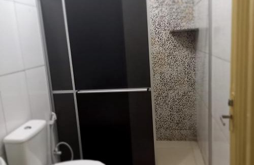 Crato Apartment | Apartamento 2 quartos.