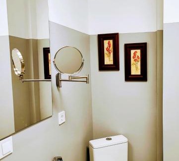 Novelda Apartment | Apartamento 21 Verdejo