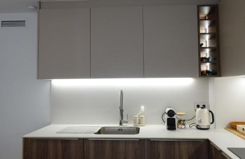 Grau i Platja Apartment | Apartamento 3 habitaciones y 3 baños Playa de Gandía