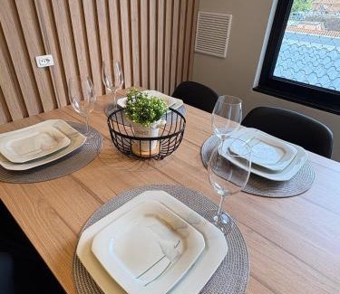 Pomerode Apartment | Apartamento 401 wiithhoeftf