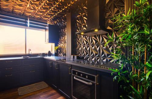 Cervantes Apartment | Apartamento 951