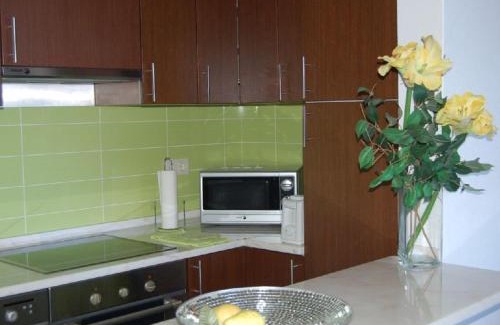 Peneco Beach Apartment | Apartamento a 10 metros da praia de Albufeira