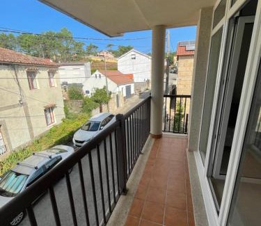 Aguino Apartment | Apartamento a 50m de la playa by Cristian&Tamara"alquileres"