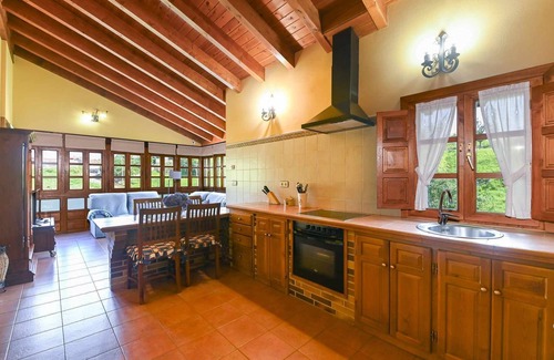 Ovio Apartment | Apartamento A