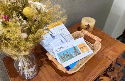 Sada Apartment | Apartamento A Tenencia