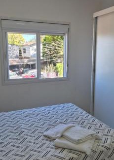 Universitario Apartment | Apartamento Acolhedor