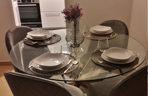 Se Apartment | Apartamento Acolhedor em Faro, a Poucos Minutos do Centro e do Barco