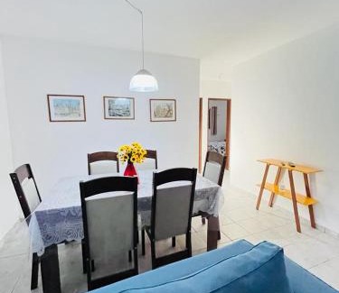 Jardim Cidade Universitaria Apartment | Apartamento aconchegante