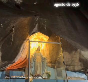 Pesqueira Apartment | Apartamento Aconchegante com Varanda em Pesqueira