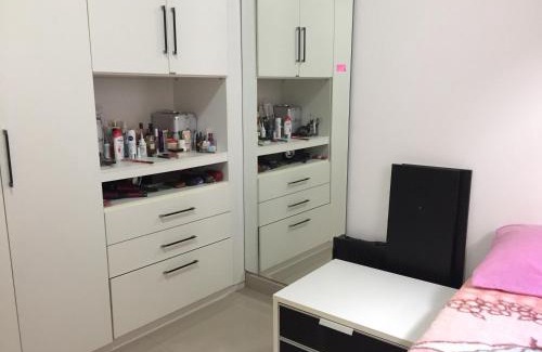 Tubalina Apartment | APARTAMENTO ACONCHEGANTE