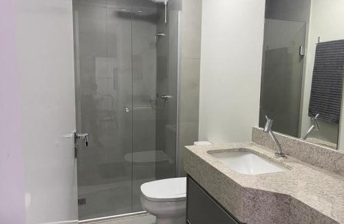 Centro Apartment | Apartamento Aconchegante e Completo no Coração da Cidade