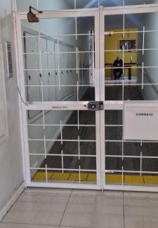 Chacaras Primavera Apartment | Apartamento aconchegante no centro de itu