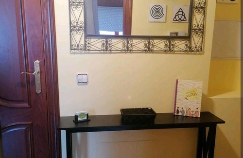 Cerdeira Apartment | Apartamento Alentía