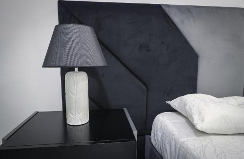 Ribeira Grande Apartment | Apartamento Amanhecer