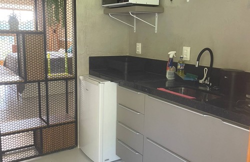 Bananeiras Condo | Apartamento apaixonante em Bananeras