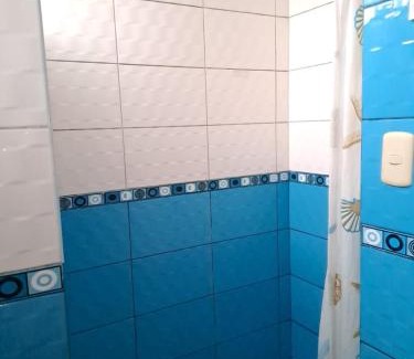 Mariano Melgar Apartment | Apartamento Arequipa