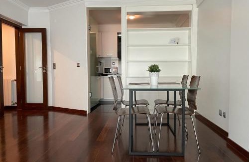 Santa Isabel Apartment | Apartamento Arrabida