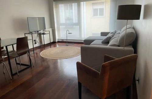 Santa Isabel Apartment | Apartamento Arrabida